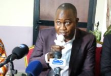 Médias : Aboubacar Diallo trimbale Mohamed Mara en justice pour «abandon» de poste au Groupe Fréquence Média (copie)