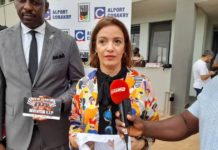 Grève annoncée à Albayrak: La société rassure les usagers des bus