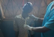 Siguiri : un homme âgé d’une trentaine d’années, se donne la mort par pendaison