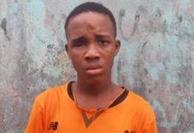 Journée Internationale de lutte Contre la torture: Témoignages émouvants des victimes de Koloma