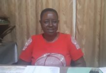 Examens nationaux : la préfecture de Coyah va présenter 30 000 candidats cette année