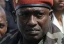 Demande de mise en liberté de Toumba Diakité : la Cour suprême va trancher ce mardi 1er juin