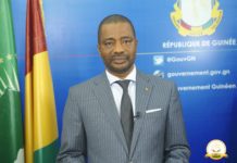 Pèlerinage à la Mecque : la Guinée pourrait y être autorisée cette année (Gouvernement)