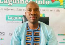 Retour de Mouctar aux affaires ? «C’est le président Alpha Condé qui a le dernier mot»