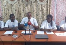 Examens nationaux : c’est parti pour la 3ème édition du Projet 224 Objectif Bac