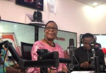 Crise politique : Dr Makalé Traoré fait des révélations et invite au dialogue