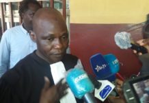 Condamnation de Madic 100 Frontière : ses avocats vont faire recours de l’arrêt devant la cour suprême