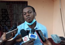 Justice : L’ABLOGUI « indignée » par la décision condamnant son président (communiqué)