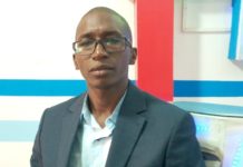 Guinée : « les milliards stockés ne sont pas imaginaires, ils sont dans des trous »