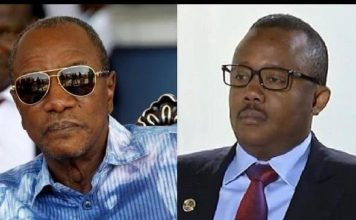 Fermeture des frontières de la Guinée avec la Guinée Bissau: la mesure risque-t-elle d’être une éternité ?