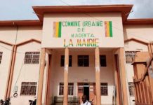 Macenta: des magouilles autour d’un concours de recrutement d’enquêteurs au compte du ministère de l’agriculture