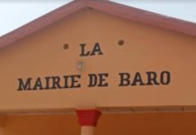 Baro/Kouroussa: sept morts dont quatre après avoir mangé un repas traditionnel