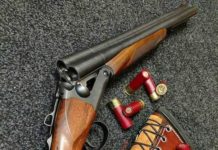 Mamou : un enfant de 12 ans fusillé par son ami à Niagara