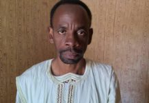 Menace de grève à l’université de Sonfonia : voici la réaction de la section syndicale de ladite université (Lettre)