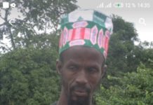 Lola : un éleveur tué par un agriculteur dans la commune rurale de Laina