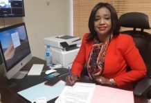 Pourquoi la LONAGUI reprend les segments de jeu de Guinée Games ?