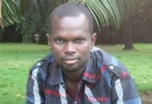 Meurtre de Mohamed Koula Diallo : Un idéal politique contre une décision de Justice (tribune)