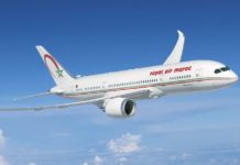 Baisse de la positivité au covid-19 : Le Maroc annonce la reprise des vols avec la Guinée