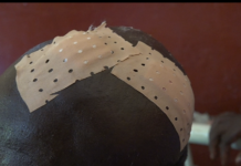 Kankan : un affrontement fait des blessés et des dégâts matériels importants à Tinti-Oulén