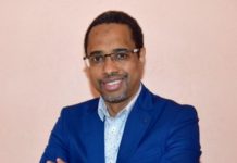 Urgent : après 5 ans « d’exil forcé » en France, Soulay Thiâ’nguel Bah est de retour dans son pays