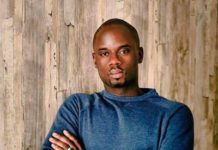 Affaire Robbie : la défense sort enfin de son silence (communiqué)