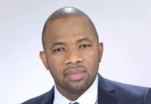 Justice : ouverture ce lundi, du procès de Ismaël Condé, 1er vice maire de Matam