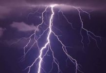 Labé: une femme tuée par une foudre dans la commune rurale de Sannoun