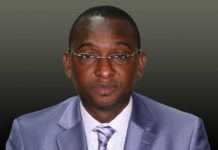 Les impôts se métamorphosent grâce à des réformes porteuses, devenues irréversibles (première partie)