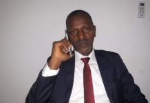 Grâce présidentielle pour Grenade et Madic 100 Frontières : ce qu’en pense le président de l’ADR