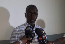 Grève de la FESATEL : l’Union des consommateurs entend s’impliquer pour le dénouement de la crise