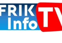 Le groupe AfrikinfoMedia a obtenu une licence et un agrément pour sa radio et sa télévision (communiqué)