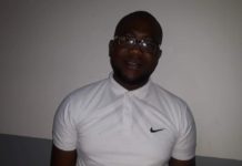 Télécommunications Guinée, la mine d’or au service d’un groupe : Par Mamadi Kaba