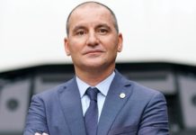 Fadi Wazni de la société minière SMB promet : « Nous allons construire une…»