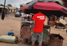 Viande de dinde : malgré les dispositions contre la consommation, l’inquiétude grandit chez les citoyens