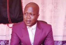 Affaire jeune fille violée par son enseignant à Labé: l’auteur déféré au TPI de la ville