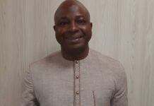 Ismaël Dioubaté: «…le problème n’est pas d’augmenter encore une fois les impôts mais….»