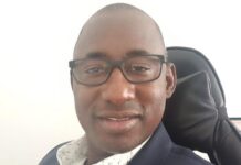 Affaire Dr Faya contre ses anciens collaborateurs : l’ex fédéral du BL Washington revient sur l’origine du problème