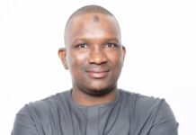 Fête de Tabaski : Le message de la direction générale de Laguinee.info