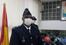 Délivrance des passeports : Bientôt une nouvelle procédure pour faciliter l’obtention aux demandeurs