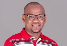 Réouverture frontière Sénégal-Guinée : le régime d’Alpha Condé plaide !