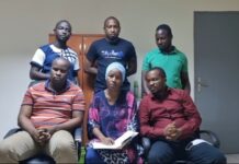 Télécoms : la FESATEL appelle à la poursuite de la grève (déclaration)