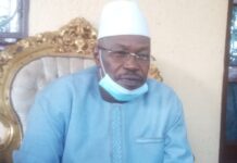 Dr Ousmane Kaba : « les gens deviennent de plus en plus pauvres à Kankan »