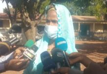 BEPC à Labé: la DPE énumère les dispositions prises pour lutter contre la fraude