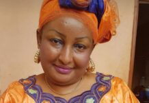 Décès de Aminata Koné : un sacrifice prévu à Matam avant le rapatriement du corps à Bamako (communiqué)