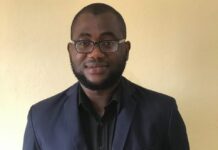 Télécommunications en Guinée : la dernière souveraineté numérique en danger !