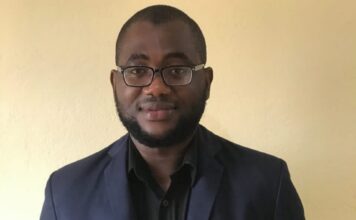 Nouveaux tarifs d’orange money, zone spéciale de transaction, cherté d’internet, Sotelgui : le regard de Mamadi Kaba, consultant