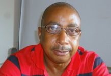 Examens nationaux : aucune forme de fraude ne sera tolérée prévient Dr Bano Barry