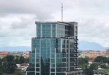 Grève de la FESATEL : l’ARPT met en demeure les opérateurs sur la non assurance du service minimum