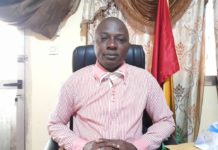 Salaires, primes, conditions de travail : la colère monte chez les enseignants du pré-universitaire