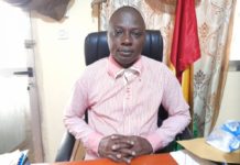 Organisation des examens : Le SNE relève des dysfonctionnements (déclaration)